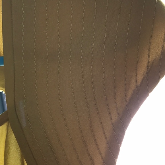 Jessica Simpson size 2 - Picture 2 of 5